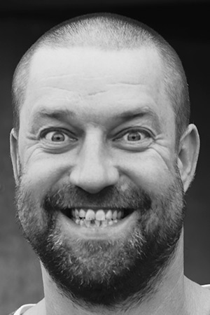 Apple Juice - Jindřich