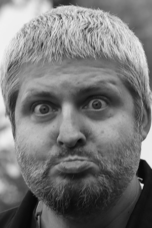 Apple Juice - Paťák