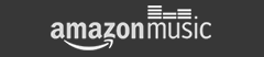 Amazon: Apple Juice